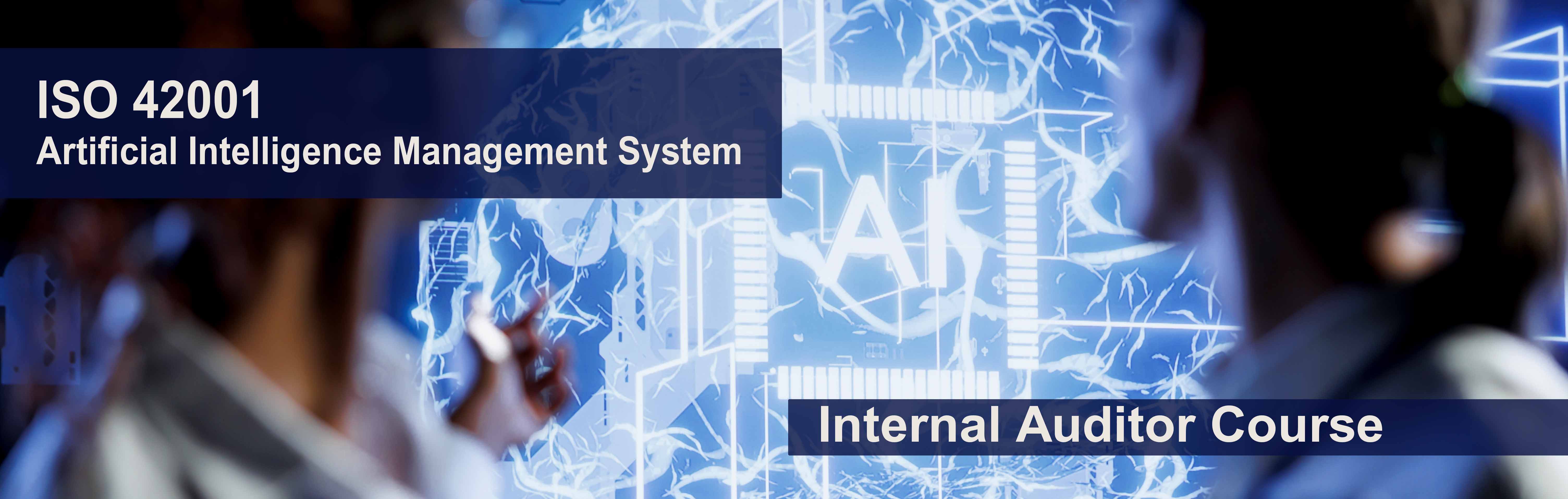 ISO Certification in UAE